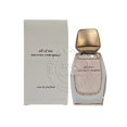thumbnail image 2 of All Of Me Narciso Rodriguez Vaporisateur EDP 1.6 oz / 50 ml pour Femmes, 2 of 6