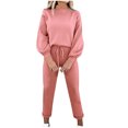 thumbnail image 2 of Naruto Naruto Kids” Cartoon Print Popular Hoodie Sweatshirt, 2 of 6
