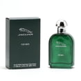 thumbnail image 1 of Jaguar Eau De Toilette Spray For Men 100ml, 1 of 2