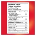 thumbnail image 4 of Doritos Nacho Cheese Flavoured Tortilla Chips, 4 of 8