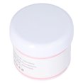 thumbnail image 1 of Thermal Paste, Compound Silicone Grease, Thermal Compound Paste,  Insulation Cooling HY234, For CPU Heatsink, 1 of 8