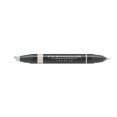 thumbnail image 1 of Sanford PM203 Premier Art Marker Driftwood, 1 of 3