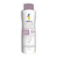thumbnail image 1 of Spray écran solaire ultra léger avancé SPF 50+, 142 g, 1 of 9