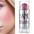 thumbnail image 2 of HILABEE Blush Sticks Creamy Texture Lightweight 0.18 . Blusher Stick for Shaping Face 05, 2 of 8