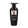 thumbnail image 1 of Ryo Jinsaengbo Total Aging Care Conditioner, 1 of 9