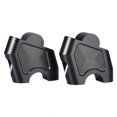 thumbnail image 2 of Motorcycle Riser Handlebar Riser Clamps Motorcycle Mount Clamps Mount Clamps Industry For Motorcycle Repair Shop Home, 2 of 8