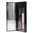 thumbnail image 2 of COLOR WOW Cache-Racines Brun Moyen, 0,07 oz, 2 of 6