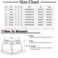 thumbnail image 3 of jsaierl Men's Summer Shorts Plus Size Thin Fast-drying Beach Trousers Casual Sports Drawstring Short Pants, 3 of 5