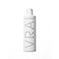 thumbnail image 3 of Fragonard Vrai Gel Douche et Bain 8,4 Onces, 3 of 4