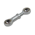 thumbnail image 3 of High Strength Metal Fish Eye Rod End Joint Bearing For Flexible Digital Cable Connection Various Electronic Device, 3 of 7