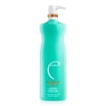 thumbnail image 1 of MALIBU C HARD WATER WELLNESS Revitalisant 1 L/33,8 Oz, 1 of 8
