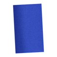thumbnail image 3 of S SERENABLE Billiard Pool Table Cloth Accurate Shots Practice Easy to Use, Snooker Cloth Blue Size S, 3 of 9
