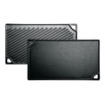 thumbnail image 1 of Lodge® Seasoned Cast Iron Reversible Grill / Griddle, 1 of 5
