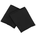 thumbnail image 1 of LAFGUR 2 Pcs Thigh Arm Wraps Trimmer Shaper Fat Burner Sweat Body Slimming Weight Loss, 1 of 8