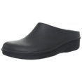 thumbnail image 2 of Klogs Chaussures Unisexes Kennett Sabot de Chef en Polyuréthane, 2 of 5