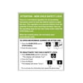 thumbnail image 3 of Hamilton Beach 0.7 cu ft 700W Compact Size Microwave with Child Safety Lock, 3 of 6