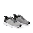 thumbnail image 3 of Athletic Works Men's Sneakers, 3 of 4