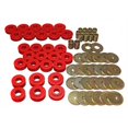 thumbnail image 1 of Energy Suspension ENE3-4111R Polyuréthane & Acier GM Corps Ensemble de Montage, 1 of 2