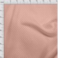 thumbnail image 3 of oneOone Georgette Viscose Fabric Dinosaur Animal Decor Fabric Printed BTY 42 Inch Wide, 3 of 4