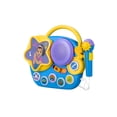 thumbnail image 2 of Boombox chantante eKids MS. Rachel, 2 of 4