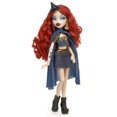 thumbnail image 1 of Bratzillaz™ Doll, 1 of 1