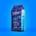 thumbnail image 4 of Crank Coffee Culottes Fripées™ 340 g, 4 of 5