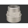 thumbnail image 1 of GPI Adaptateur de Pompe de Réservoir de Transfert de Liquide 110909-1 Filetage NPT 2 Pouces; Simple, 1 of 2