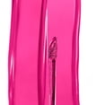 thumbnail image 3 of Revlon Super Lustrous™ The Gloss, Lightweight, shiny colour, 3 of 3