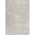 thumbnail image 2 of Rug Branch Havana Collection Traditional Distressed Area Rug, 2 of 14