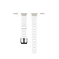 thumbnail image 4 of Strap Compatible for Huawei Band 6/Honor Band 6 TPU Strap Compatible for Waterproof Replacement Wristband Strap, 4 of 7