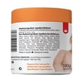 thumbnail image 5 of Dc X-Zema Intensive Care Balm, 5 of 5