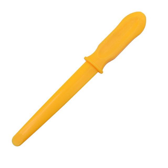 Car Tire Lever Tool Crowbar Lifting Rod Changer For Wheel Removal Disassembly Tape Weight Scraper Remover Tools Car Accessories