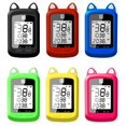 thumbnail image 4 of Xoss G Siliconen Case Bike Computer G + Beschermhoes Snelheidsmeter Road Fietsen, 4 of 8
