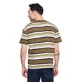 thumbnail image 3 of George Men's Boxy T-Shirt, 3 of 6