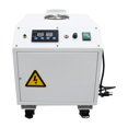 thumbnail image 4 of Ultrasonic Humidifier 4.5kg/h Industrial Mist Cooling Sprayer 110V, 4 of 14