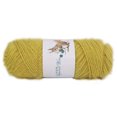 thumbnail image 1 of LSLJS Knitting Wool Yarn Diy Woven Shawl Hat Scarf Crochet Thread Supplies, Wools Group, 1 of 1
