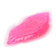 thumbnail image 4 of Lip Ice Gel Pack Hot Cold Compress  Pack for Toothache Headache Relief Blue, 4 of 7
