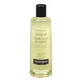 thumbnail image 1 of Huile pour le corps au sésame Neutrogena, 250 ml, 1 of 7