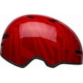 thumbnail image 4 of Bell Sports Pint Toddler Bike Helmet, 4 of 5