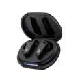 thumbnail image 3 of Edifier NeoBuds S TWS with Snapdragon Sound, 3 of 9
