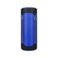 thumbnail image 1 of WRKEKC Sac de Rangement Compact pour Sac de Couchage en Liquidation (Taille P), Organisateur Léger et Imperméable pour Équipement de Camping, Polyester Durable avec Sangles de Compression, 1 of 6