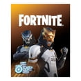 thumbnail image 4 of Xbox Series S – Gilded Hunter Bundle, 4 of 9