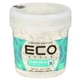 thumbnail image 1 of Styling Gel, 1 of 1
