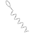 thumbnail image 3 of EIGTHTAIL Piquet d'Attache pour Chien Robuste pour Jeu Extérieur, 3 of 6