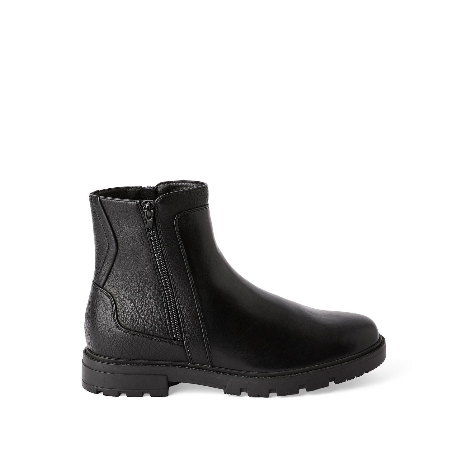 George Men's Winter Boots