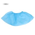 thumbnail image 4 of Demonsen Shoe Covers, Anti-Slip Shoe Covers, Disposable For All Footwear Man & Woman, 4 of 8