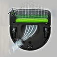 thumbnail image 3 of iRobot® Roomba® s9+ (9550) Wi-Fi® Connected Robot Vacuum with Automatic Dirt Disposal, 3 of 10