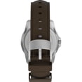thumbnail image 2 of Montre TIMEX® Expedition Traditional 40 mm avec bracelet en cuir, 2 of 3