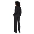 thumbnail image 3 of Pyjama 2 pièces Iyla pour femmes, 3 of 6