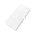 thumbnail image 3 of For Redmond VR 1321s/ For IRBIS 0121 Robot Vacuum Replacement Filter Accessories, 3 of 12